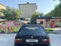 Volkswagen Passat 1993 года за 1 250 000 тг. в Шымкент – фото 4