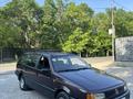 Volkswagen Passat 1993 года за 1 250 000 тг. в Шымкент – фото 3