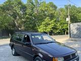 Volkswagen Passat 1993 года за 1 250 000 тг. в Шымкент – фото 3