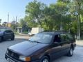 Volkswagen Passat 1993 года за 1 250 000 тг. в Шымкент – фото 2