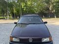 Volkswagen Passat 1993 года за 1 250 000 тг. в Шымкент