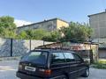 Volkswagen Passat 1993 года за 1 250 000 тг. в Шымкент – фото 5