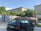 Volkswagen Passat 1993 года за 1 250 000 тг. в Шымкент – фото 5