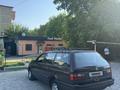 Volkswagen Passat 1993 года за 1 250 000 тг. в Шымкент – фото 6