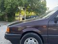 Volkswagen Passat 1993 года за 1 250 000 тг. в Шымкент – фото 7