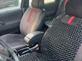 Volkswagen Passat 1993 года за 1 250 000 тг. в Шымкент – фото 8