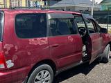 Honda Odyssey 1995 годаfor1 600 000 тг. в Алматы – фото 3