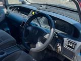 Honda Odyssey 1995 годаfor1 600 000 тг. в Алматы – фото 5