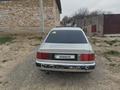 Audi 100 1992 годаүшін1 850 000 тг. в Шымкент – фото 5