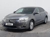 Nissan Teana 2014 годаүшін6 990 000 тг. в Астана