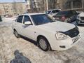 ВАЗ (Lada) Priora 2170 2013 годаүшін2 500 000 тг. в Темиртау – фото 5