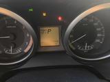 Toyota Land Cruiser Prado 2016 годаfor24 000 000 тг. в Петропавловск – фото 3