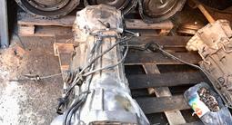 Мотор Mitsubishi 4b10 4b11 4b12 4g63 4g64 4g69 4a91 6g72үшін166 400 тг. в Алматы – фото 2