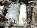 Мотор Mitsubishi 4b10 4b11 4b12 4g63 4g64 4g69 4a91 6g72 за 166 400 тг. в Алматы – фото 11