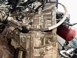 Мотор Mitsubishi 4b10 4b11 4b12 4g63 4g64 4g69 4a91 6g72 за 166 400 тг. в Алматы – фото 3