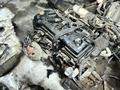 Мотор Mitsubishi 4b10 4b11 4b12 4g63 4g64 4g69 4a91 6g72 за 166 400 тг. в Алматы – фото 9
