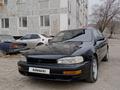 Toyota Camry 1993 годаүшін1 000 000 тг. в Сатпаев – фото 2