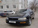 Toyota Camry 1993 года за 1 000 000 тг. в Сатпаев – фото 2