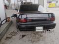 Toyota Camry 1993 года за 1 000 000 тг. в Сатпаев – фото 4