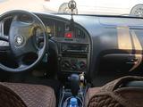 Hyundai Elantra 2008 годаүшін1 900 000 тг. в Каскелен – фото 2