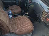 Hyundai Elantra 2008 годаүшін1 900 000 тг. в Каскелен