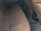 Hyundai Elantra 2008 годаүшін1 900 000 тг. в Каскелен – фото 3