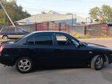 Hyundai Elantra 2008 годаүшін1 900 000 тг. в Каскелен – фото 4