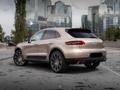 Porsche Macan 2014 года за 18 900 000 тг. в Алматы – фото 2