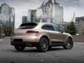 Porsche Macan 2014 года за 18 900 000 тг. в Алматы – фото 4