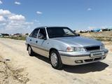 Daewoo Nexia 2006 годаfor1 500 000 тг. в Бейнеу – фото 4