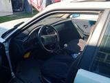 Audi 80 1992 года за 600 000 тг. в Усть-Каменогорск – фото 3