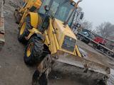 New Holland  LB110 2002 года за 15 000 000 тг. в Алматы