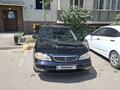 Nissan Maxima 2000 года за 4 500 000 тг. в Алматы