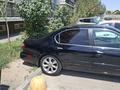 Nissan Maxima 2000 года за 4 500 000 тг. в Алматы – фото 3
