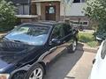 Nissan Maxima 2000 года за 4 500 000 тг. в Алматы – фото 4