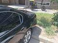 Nissan Maxima 2000 года за 4 500 000 тг. в Алматы – фото 5