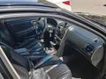 Nissan Maxima 2000 года за 4 500 000 тг. в Алматы – фото 7