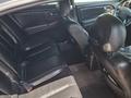 Nissan Maxima 2000 года за 4 500 000 тг. в Алматы – фото 8