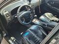 Nissan Maxima 2000 года за 4 500 000 тг. в Алматы – фото 9