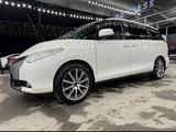 Toyota Estima 2006 года за 7 000 000 тг. в Усть-Каменогорск