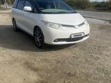 Toyota Estima 2006 года за 7 000 000 тг. в Усть-Каменогорск – фото 3