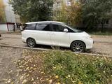 Toyota Estima 2006 года за 7 000 000 тг. в Усть-Каменогорск – фото 4