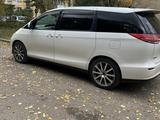 Toyota Estima 2006 года за 7 000 000 тг. в Усть-Каменогорск – фото 5