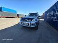 Toyota Land Cruiser Prado 2006 годаfor9 800 000 тг. в Алматы – фото 5