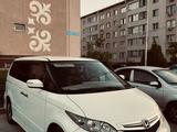 Honda Elysion 2007 годаfor7 500 000 тг. в Шымкент