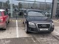 Audi Q5 2008 годаүшін7 500 000 тг. в Астана – фото 6