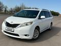 Toyota Sienna 2012 года за 10 000 000 тг. в Караганда – фото 11