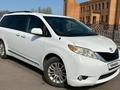 Toyota Sienna 2012 года за 10 000 000 тг. в Караганда – фото 13