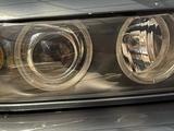 BMW 520 2000 года за 4 900 000 тг. в Алматы – фото 4