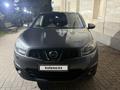 Nissan Qashqai 2012 годаүшін5 000 000 тг. в Алматы – фото 4